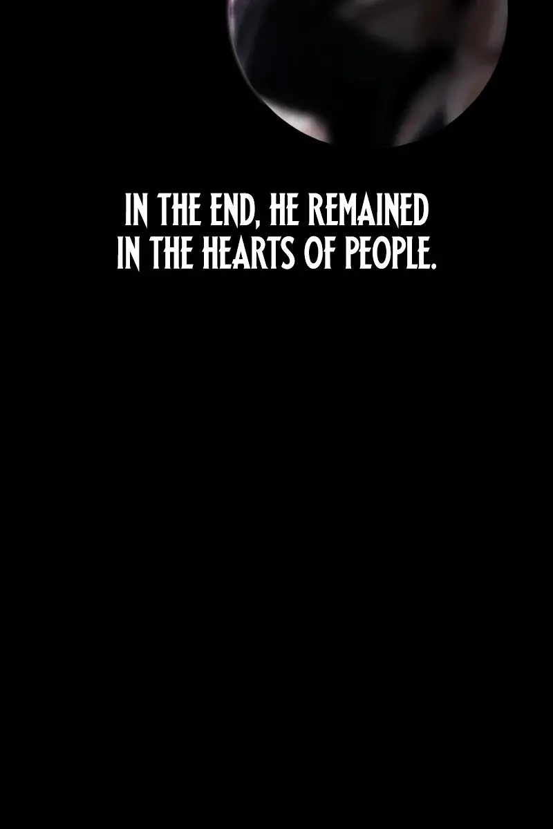 The Extra's Survival Guide Chapter 35 Page 99