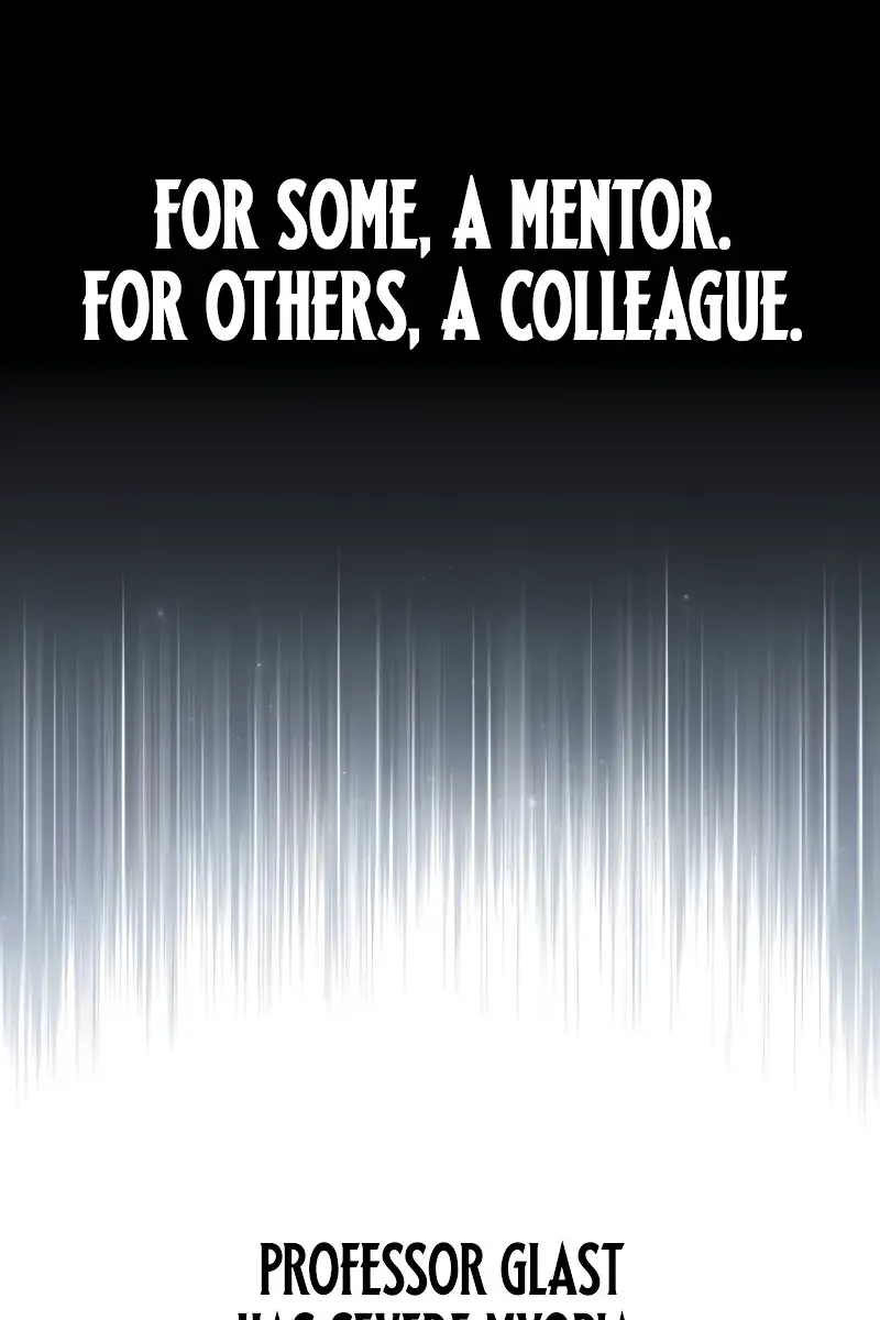 The Extra's Survival Guide Chapter 35 Page 100