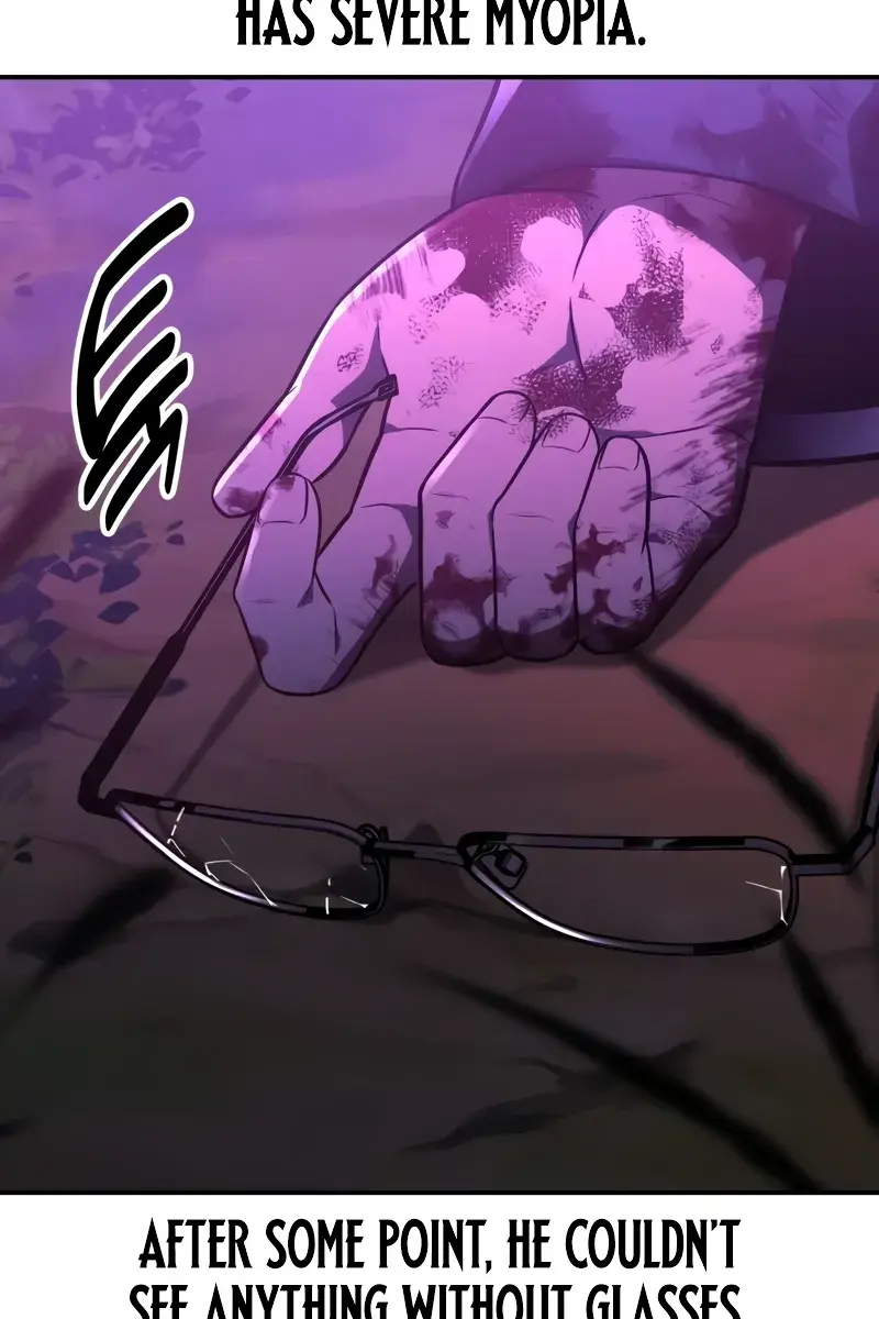 The Extra's Survival Guide Chapter 35 Page 101