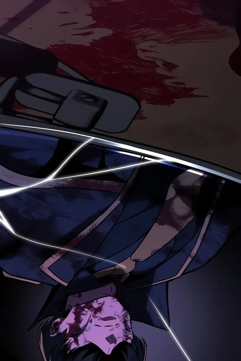 The Extra's Survival Guide Chapter 35 Page 104