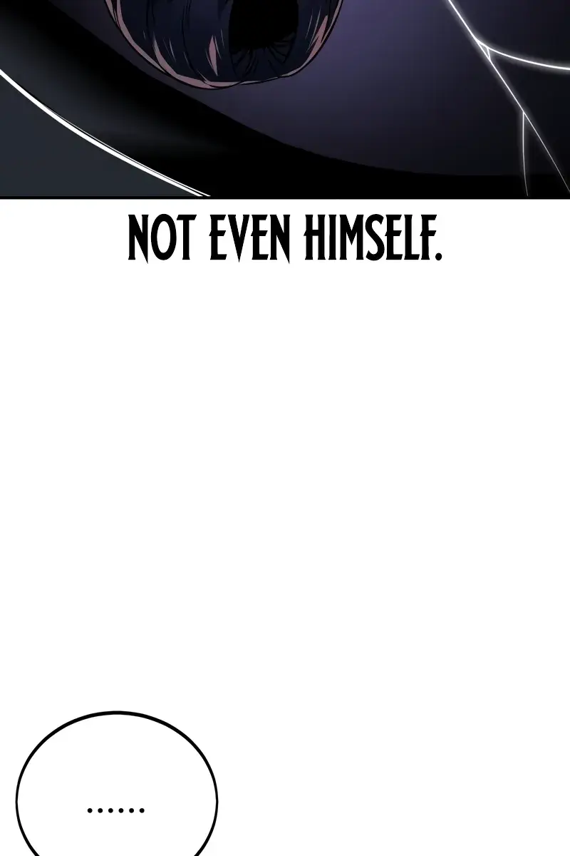 The Extra's Survival Guide Chapter 35 Page 105