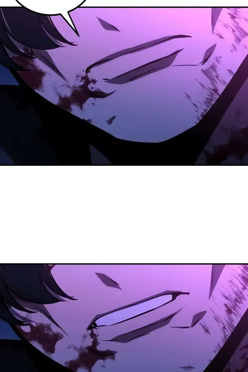 The Extra's Survival Guide Chapter 35 Page 106