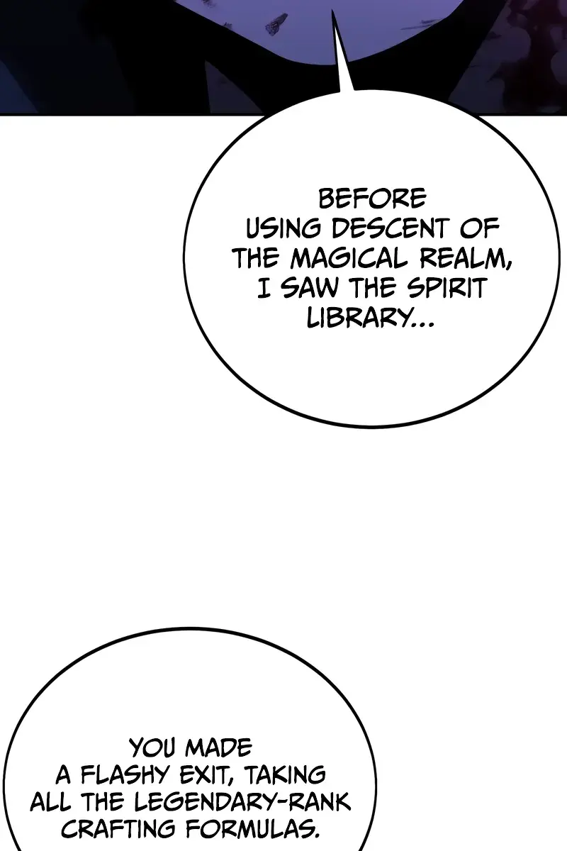 The Extra's Survival Guide Chapter 35 Page 107