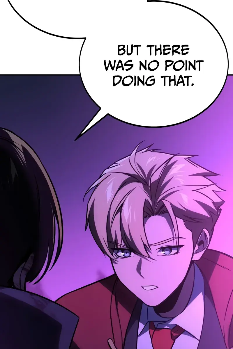 The Extra's Survival Guide Chapter 35 Page 108