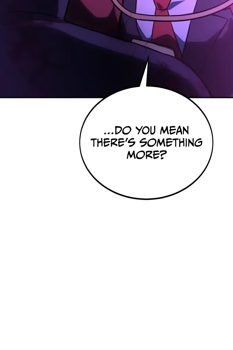 The Extra's Survival Guide Chapter 35 Page 109