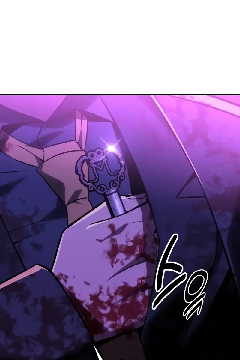 The Extra's Survival Guide Chapter 35 Page 110