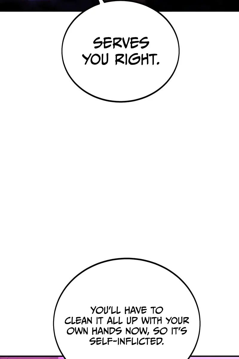 The Extra's Survival Guide Chapter 35 Page 111