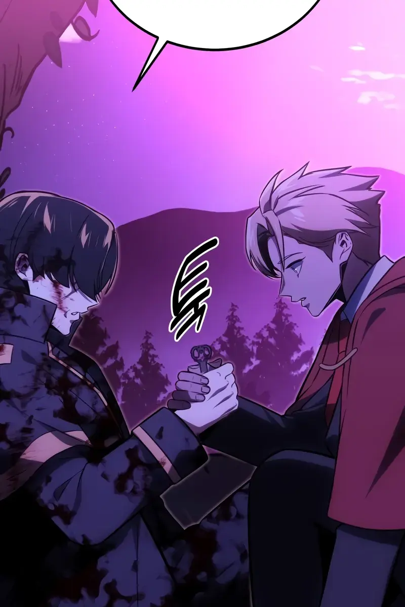 The Extra's Survival Guide Chapter 35 Page 112