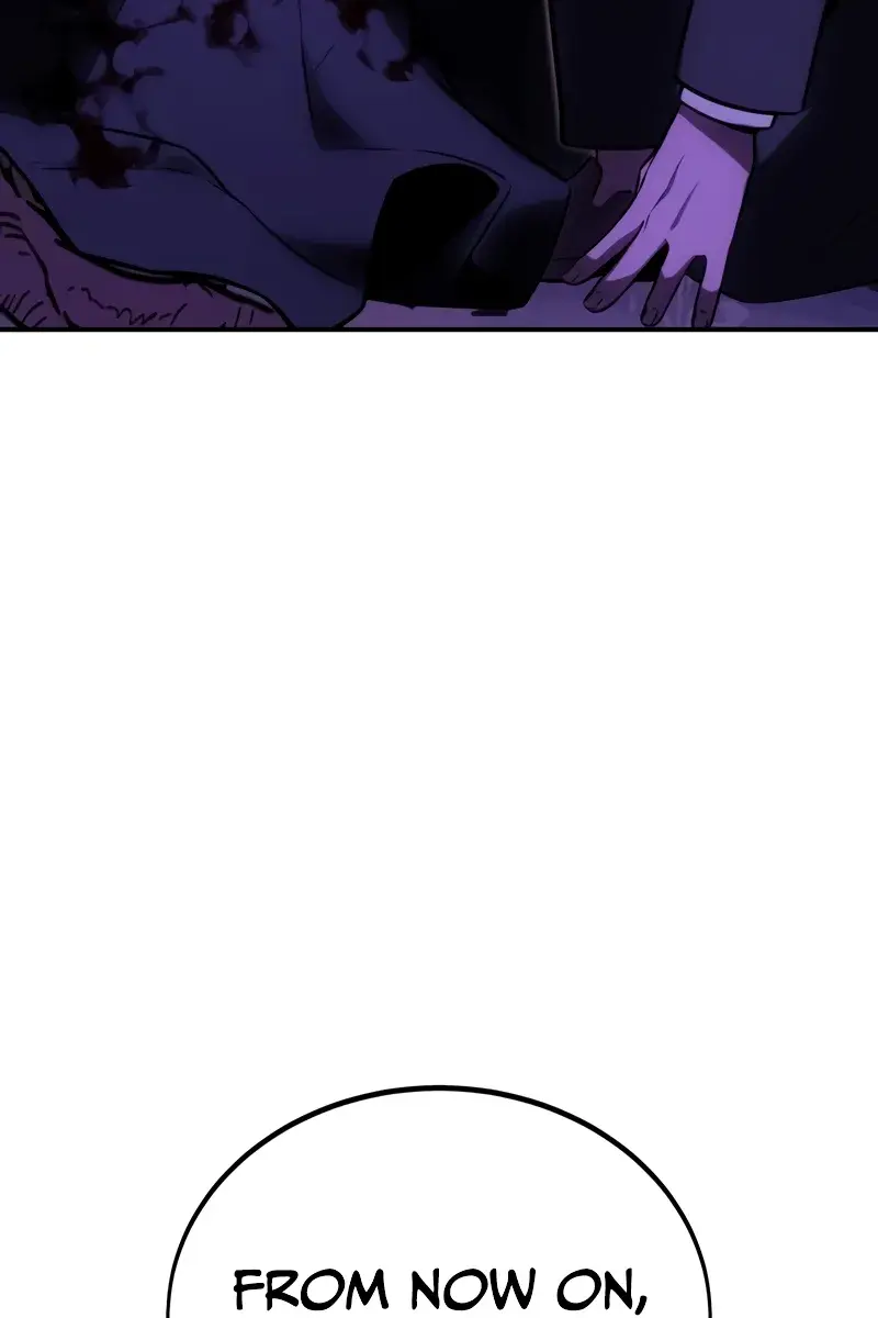 The Extra's Survival Guide Chapter 35 Page 113