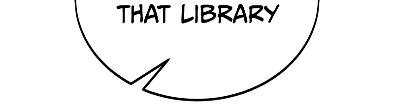 The Extra's Survival Guide Chapter 35 Page 114