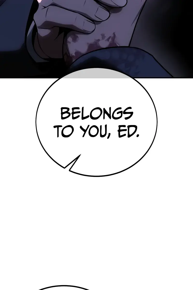 The Extra's Survival Guide Chapter 35 Page 116