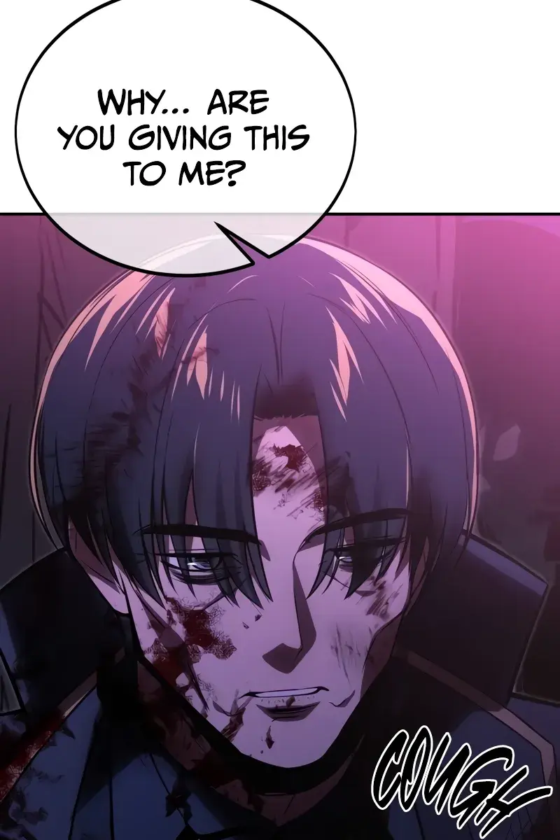 The Extra's Survival Guide Chapter 35 Page 117