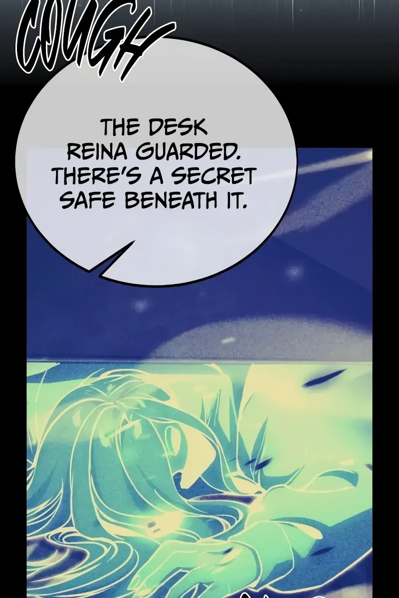 The Extra's Survival Guide Chapter 35 Page 119