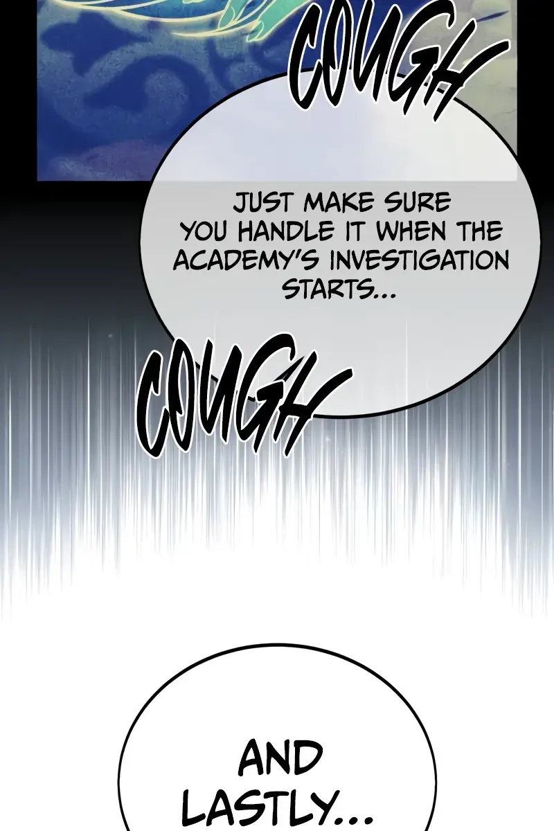 The Extra's Survival Guide Chapter 35 Page 120