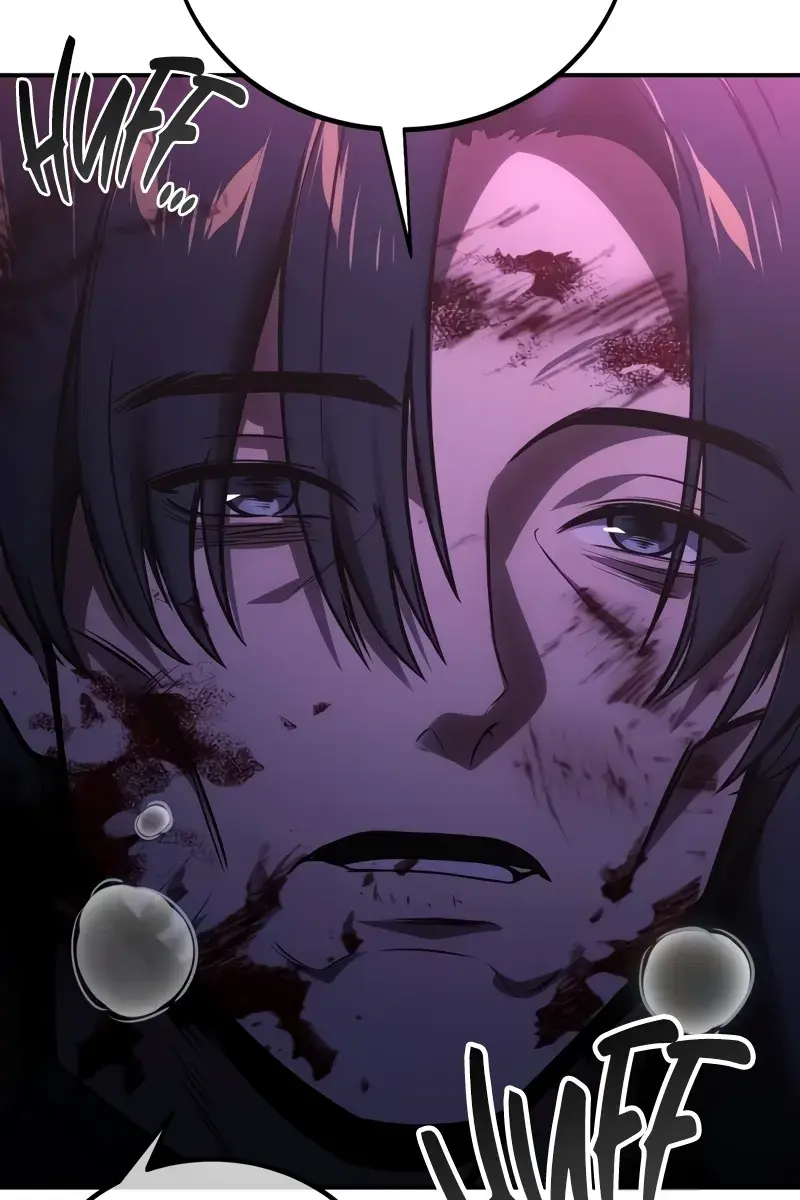 The Extra's Survival Guide Chapter 35 Page 121