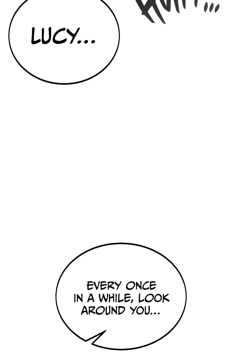 The Extra's Survival Guide Chapter 35 Page 122