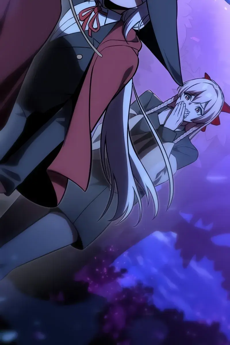 The Extra's Survival Guide Chapter 35 Page 124