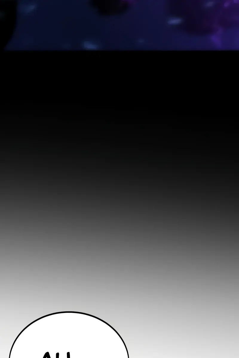 The Extra's Survival Guide Chapter 35 Page 125