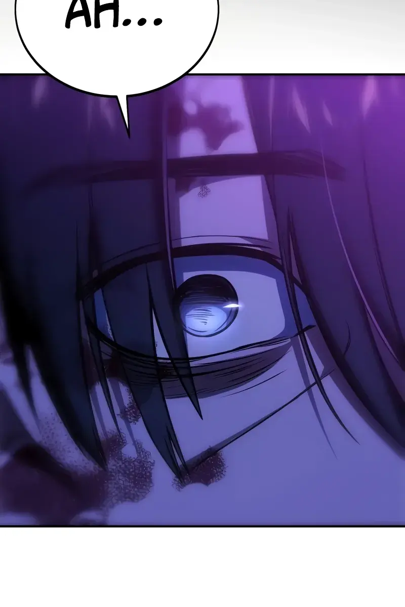 The Extra's Survival Guide Chapter 35 Page 126