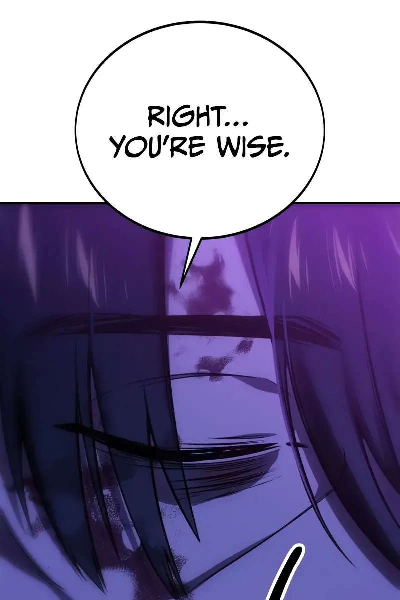 The Extra's Survival Guide Chapter 35 Page 128