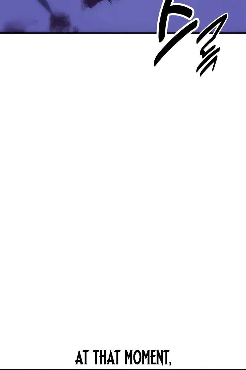 The Extra's Survival Guide Chapter 35 Page 129