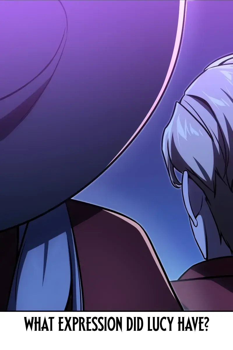 The Extra's Survival Guide Chapter 35 Page 130