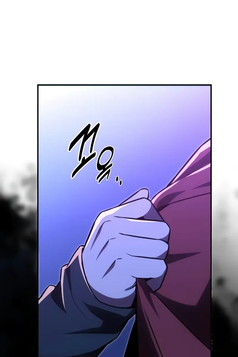 The Extra's Survival Guide Chapter 35 Page 132