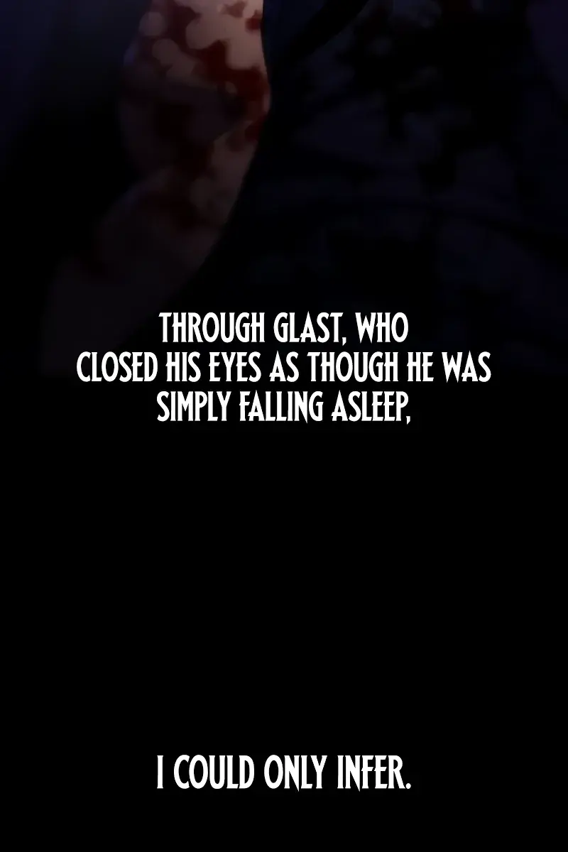 The Extra's Survival Guide Chapter 35 Page 135