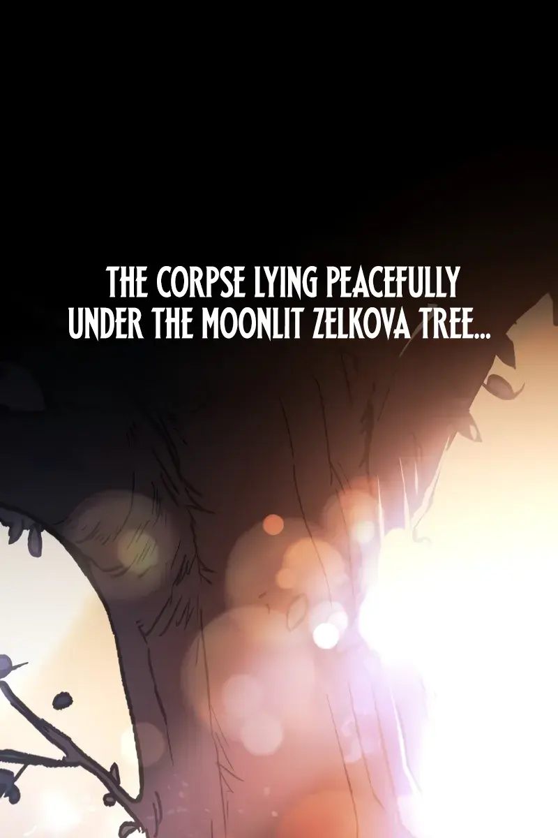 The Extra's Survival Guide Chapter 35 Page 136