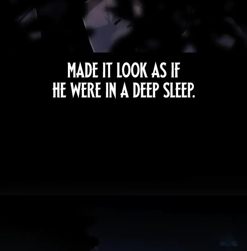 The Extra's Survival Guide Chapter 35 Page 138