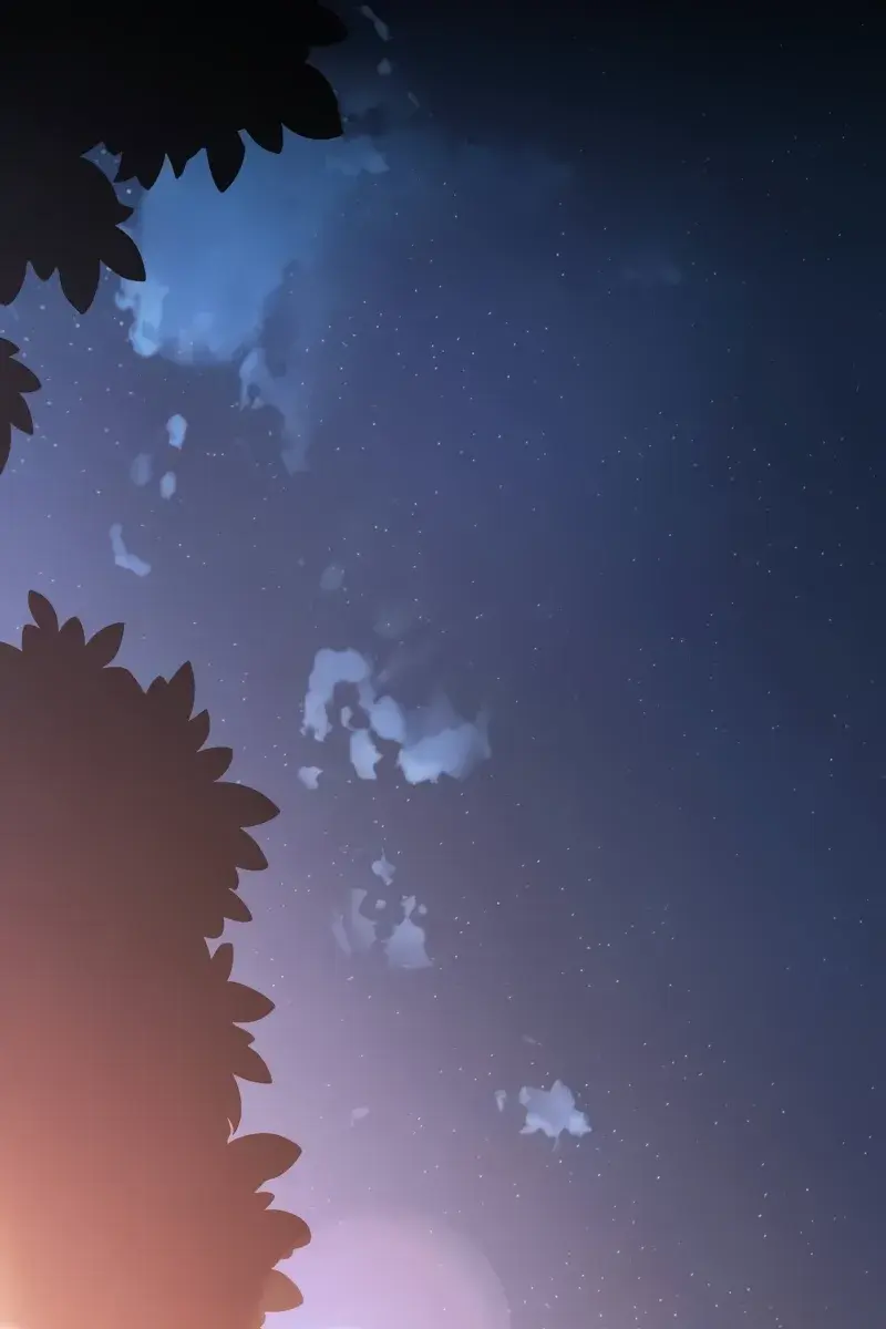 The Extra's Survival Guide Chapter 35 Page 139