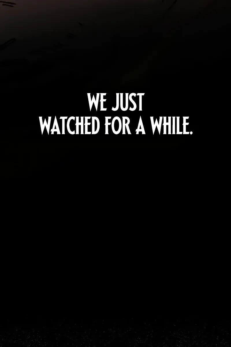 The Extra's Survival Guide Chapter 35 Page 142