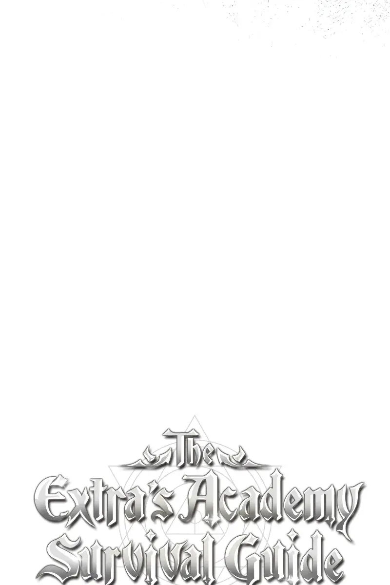 The Extra's Survival Guide Chapter 35 Page 144