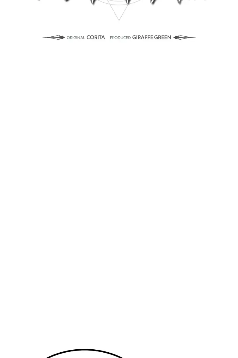 The Extra's Survival Guide Chapter 35 Page 145