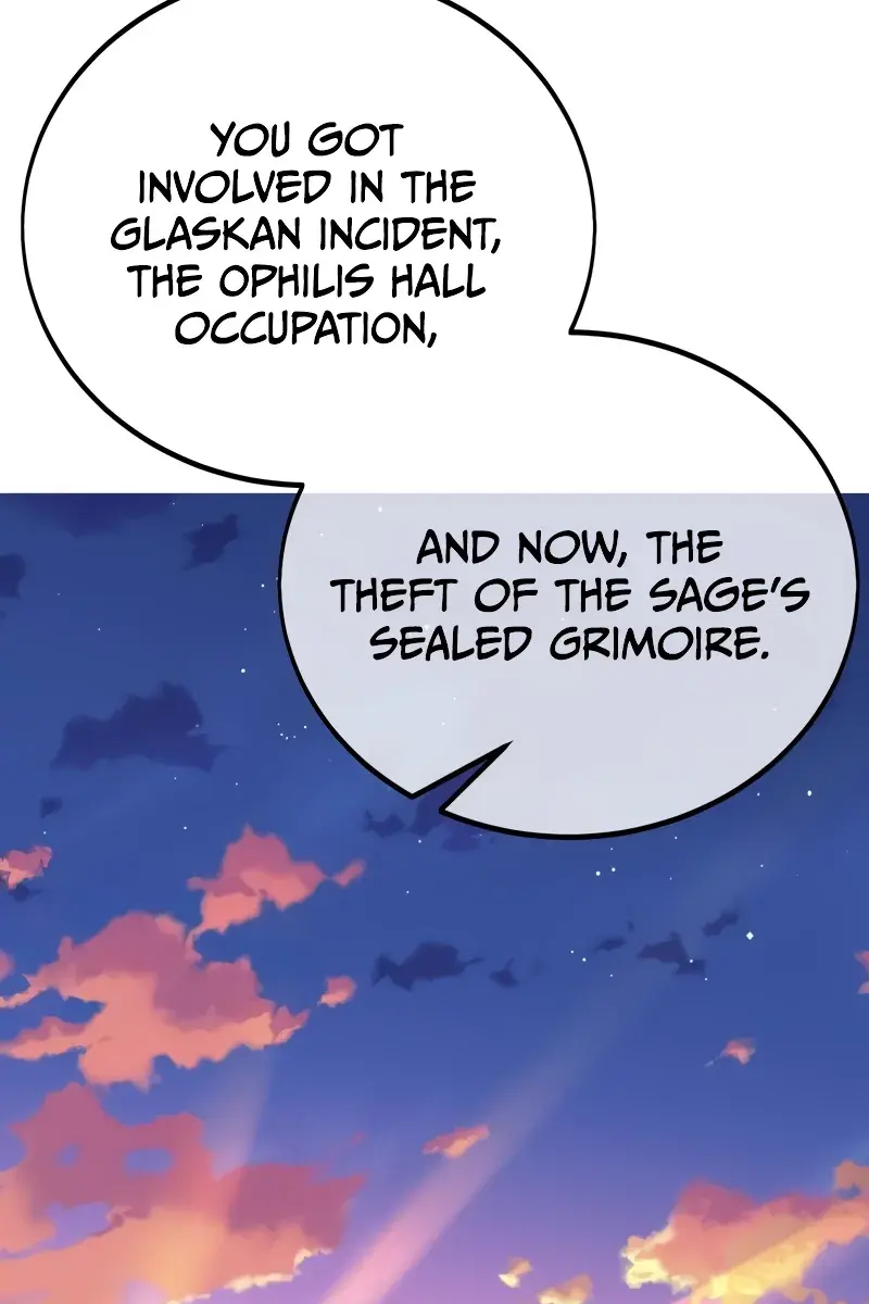 The Extra's Survival Guide Chapter 35 Page 146