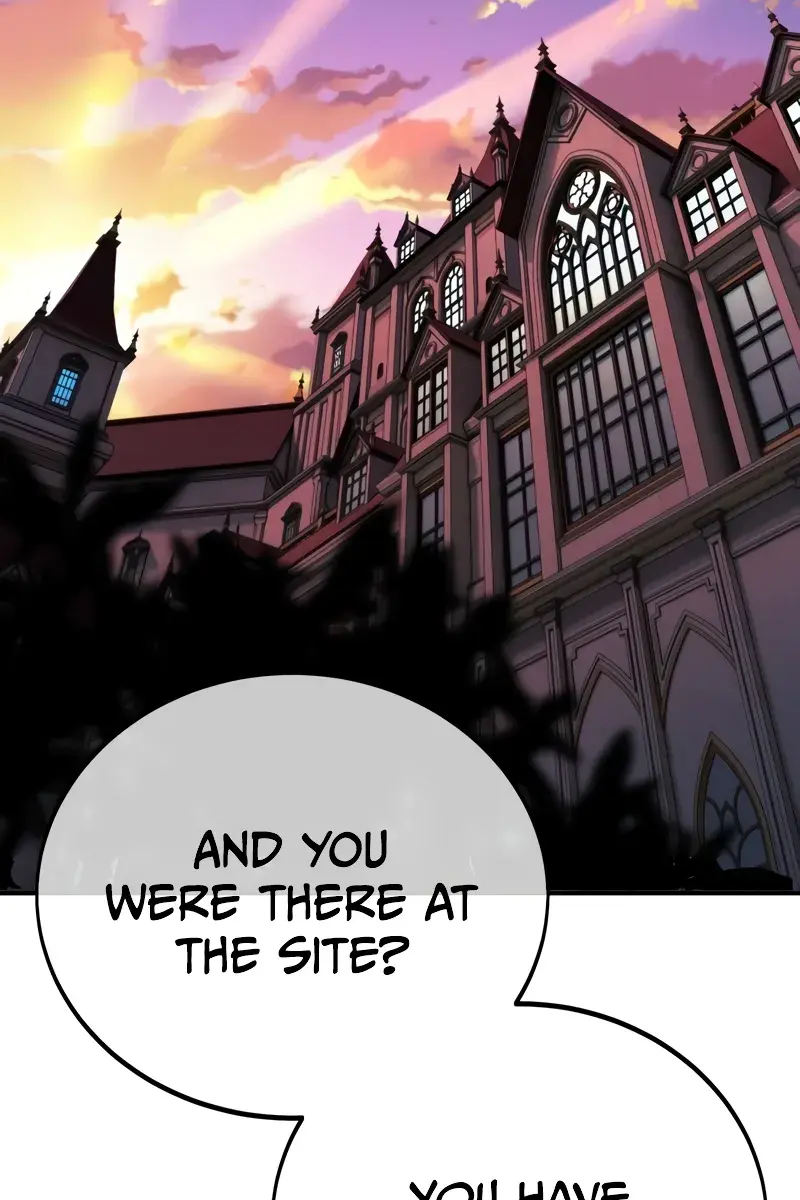 The Extra's Survival Guide Chapter 35 Page 147