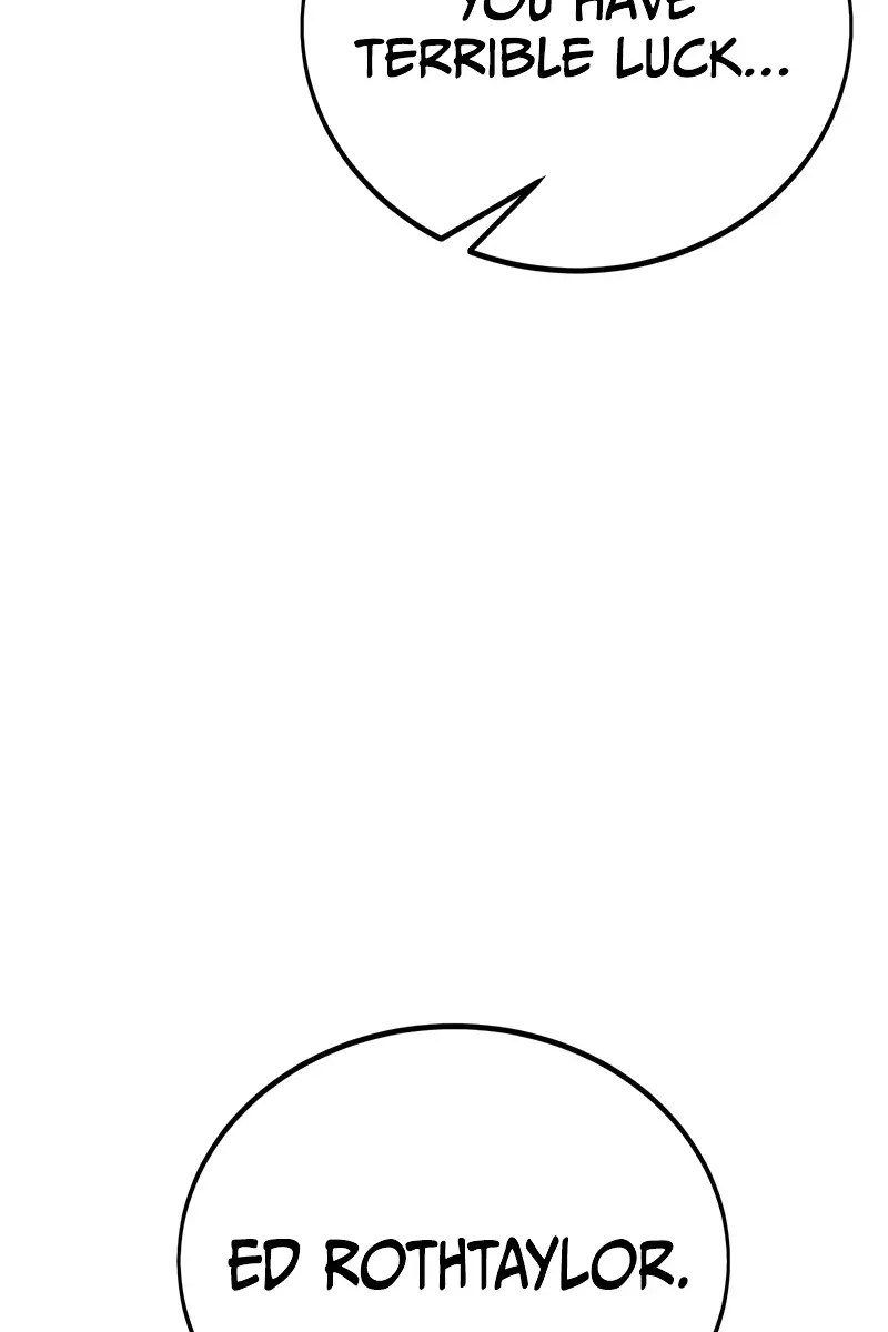 The Extra's Survival Guide Chapter 35 Page 148