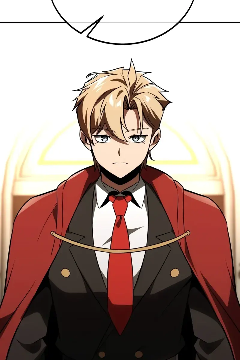 The Extra's Survival Guide Chapter 35 Page 149