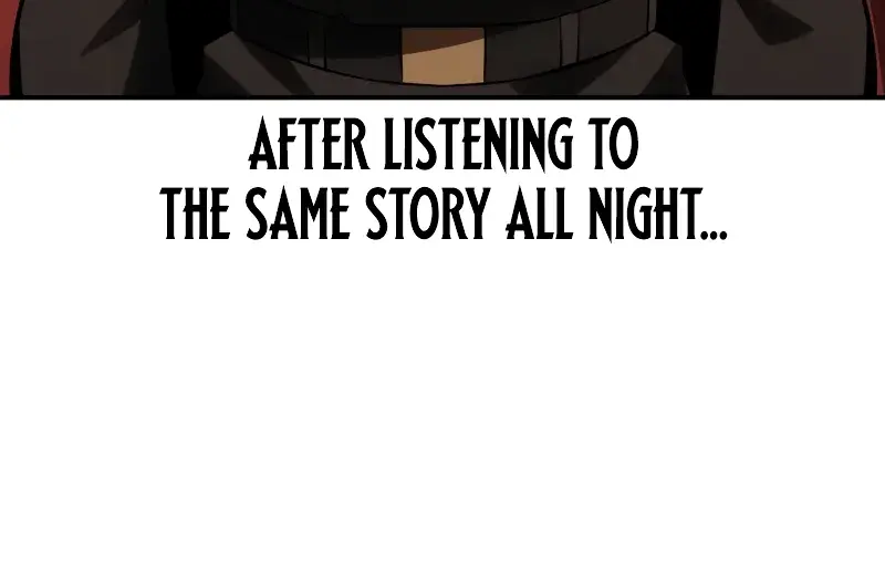 The Extra's Survival Guide Chapter 35 Page 150