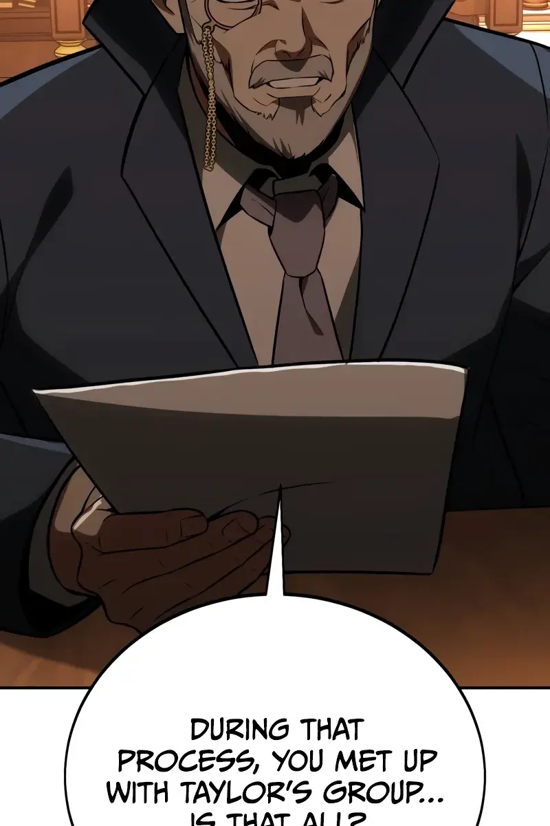 The Extra's Survival Guide Chapter 35 Page 152