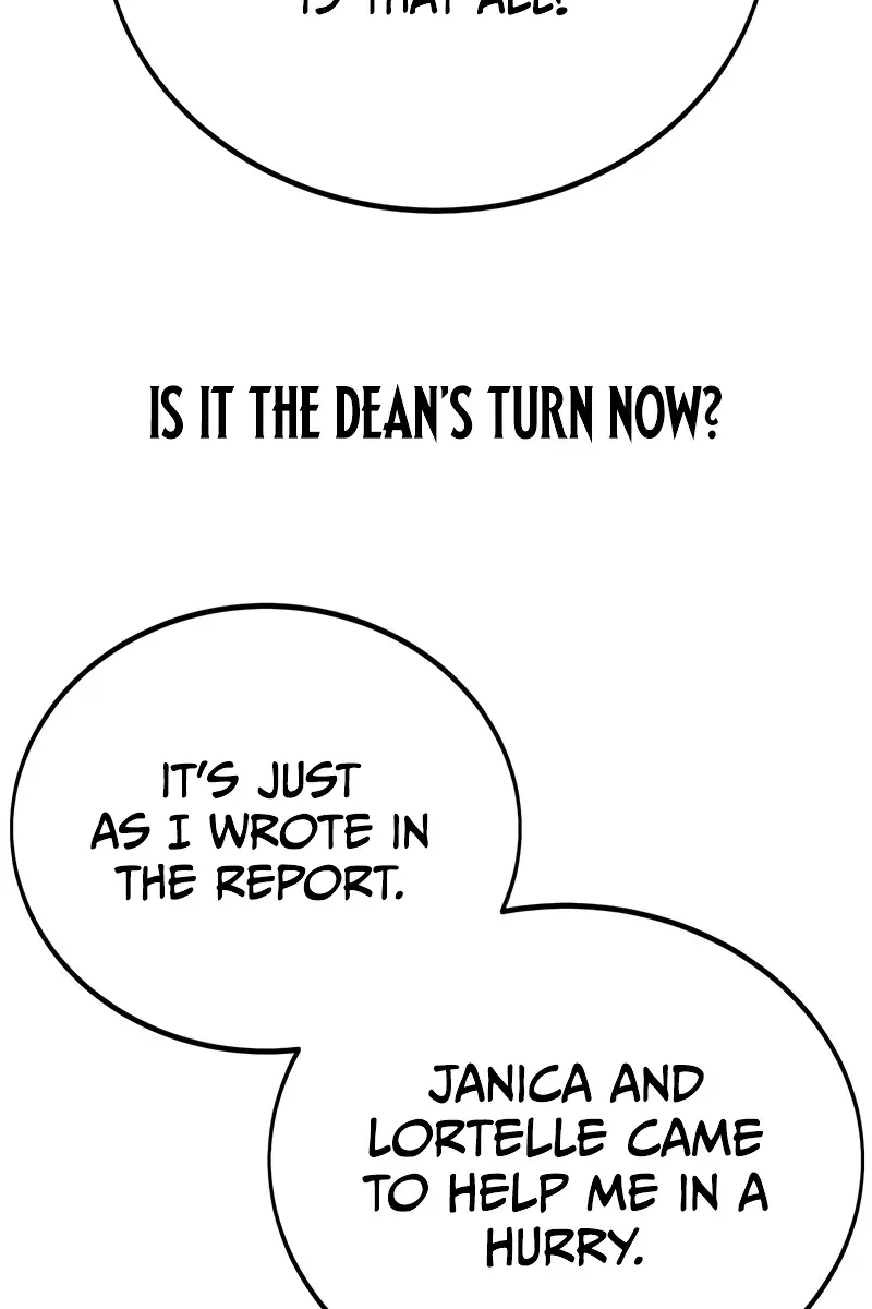 The Extra's Survival Guide Chapter 35 Page 153