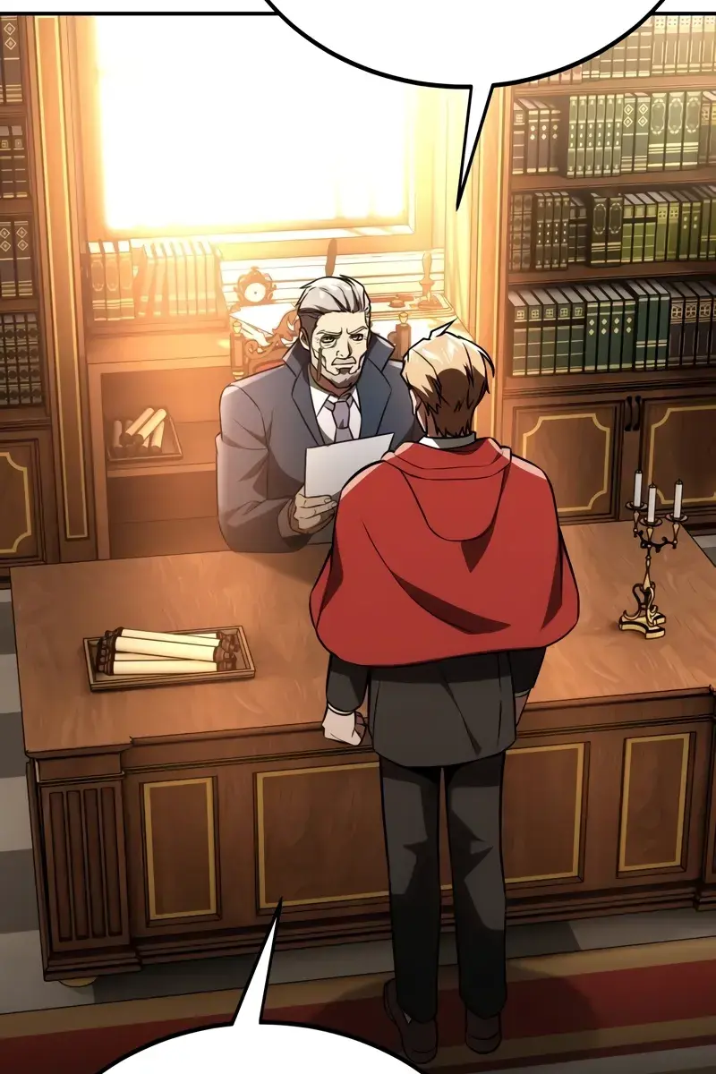 The Extra's Survival Guide Chapter 35 Page 154