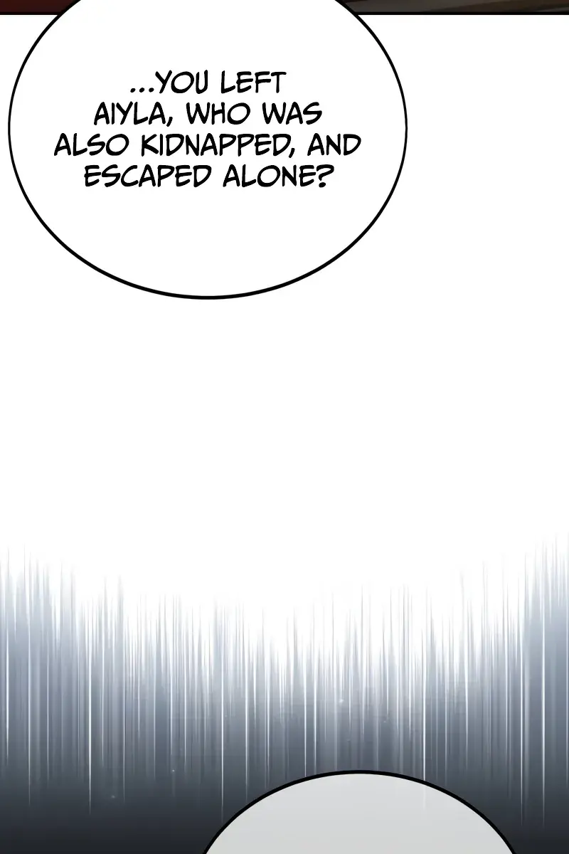 The Extra's Survival Guide Chapter 35 Page 155