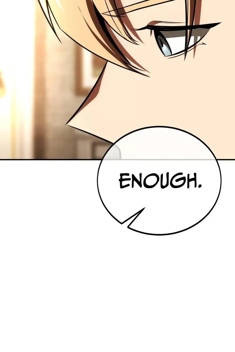 The Extra's Survival Guide Chapter 35 Page 158