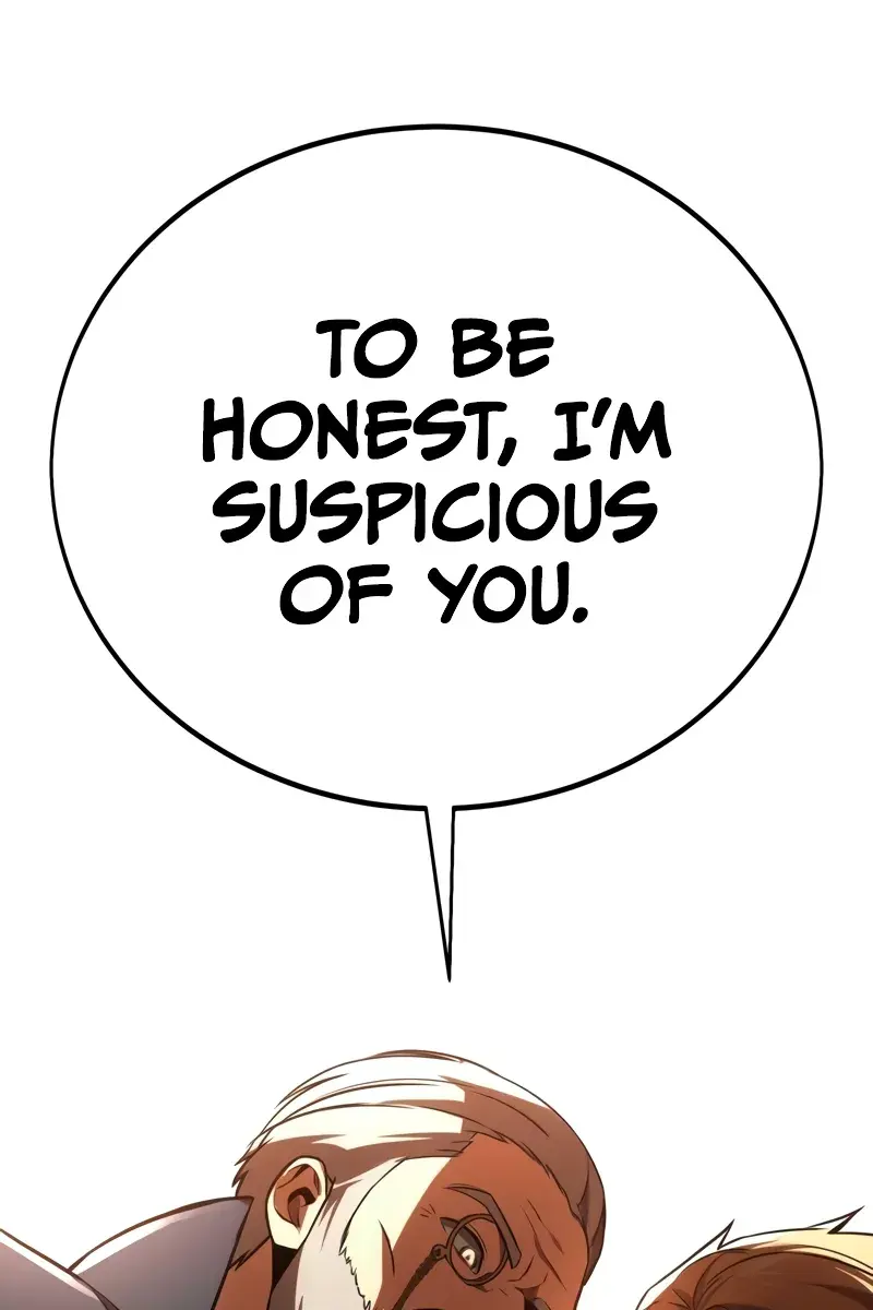 The Extra's Survival Guide Chapter 35 Page 159