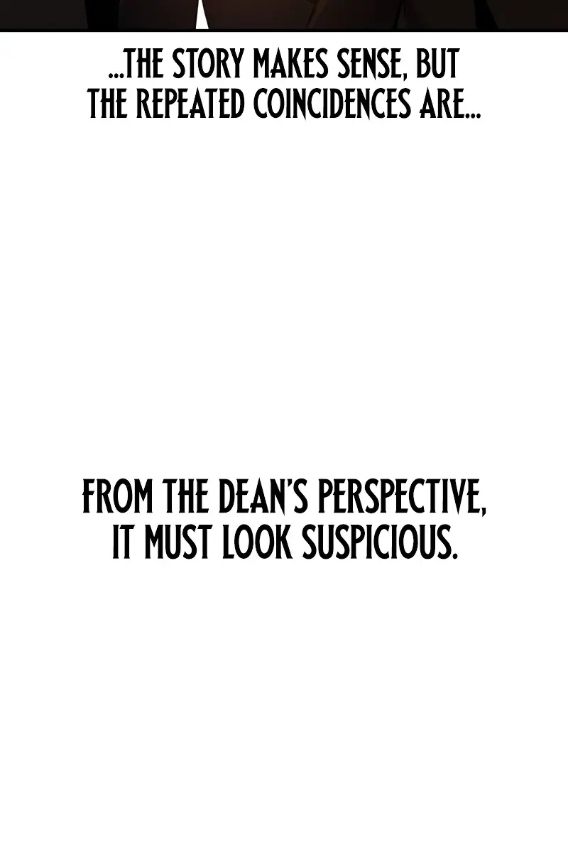 The Extra's Survival Guide Chapter 35 Page 161