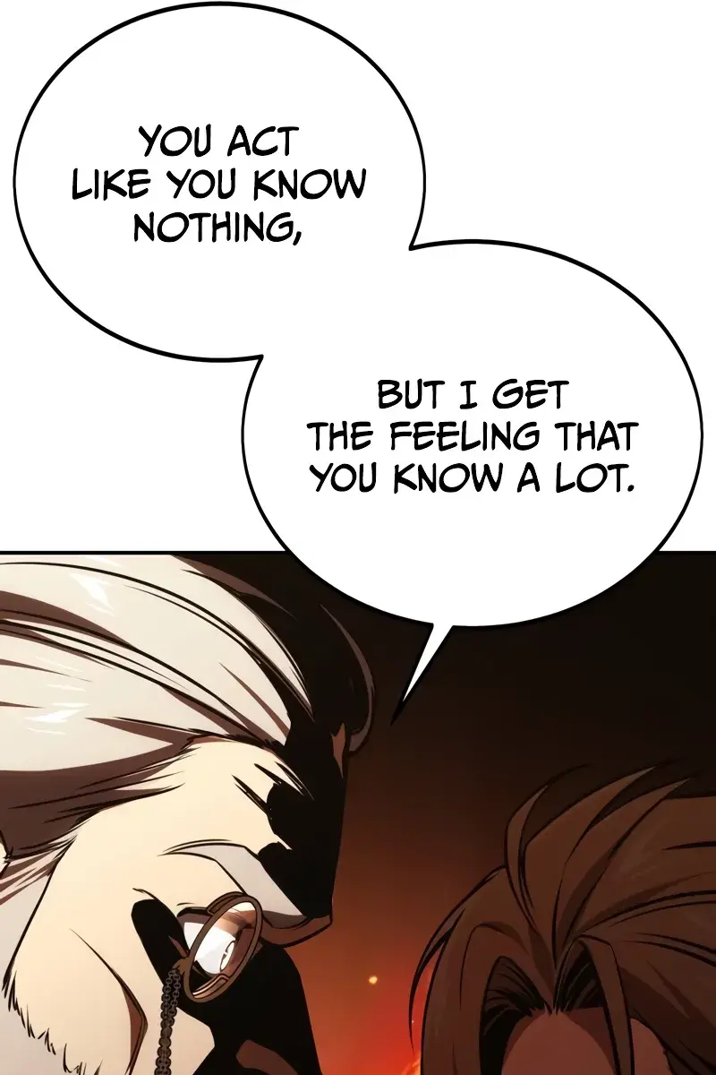 The Extra's Survival Guide Chapter 35 Page 163