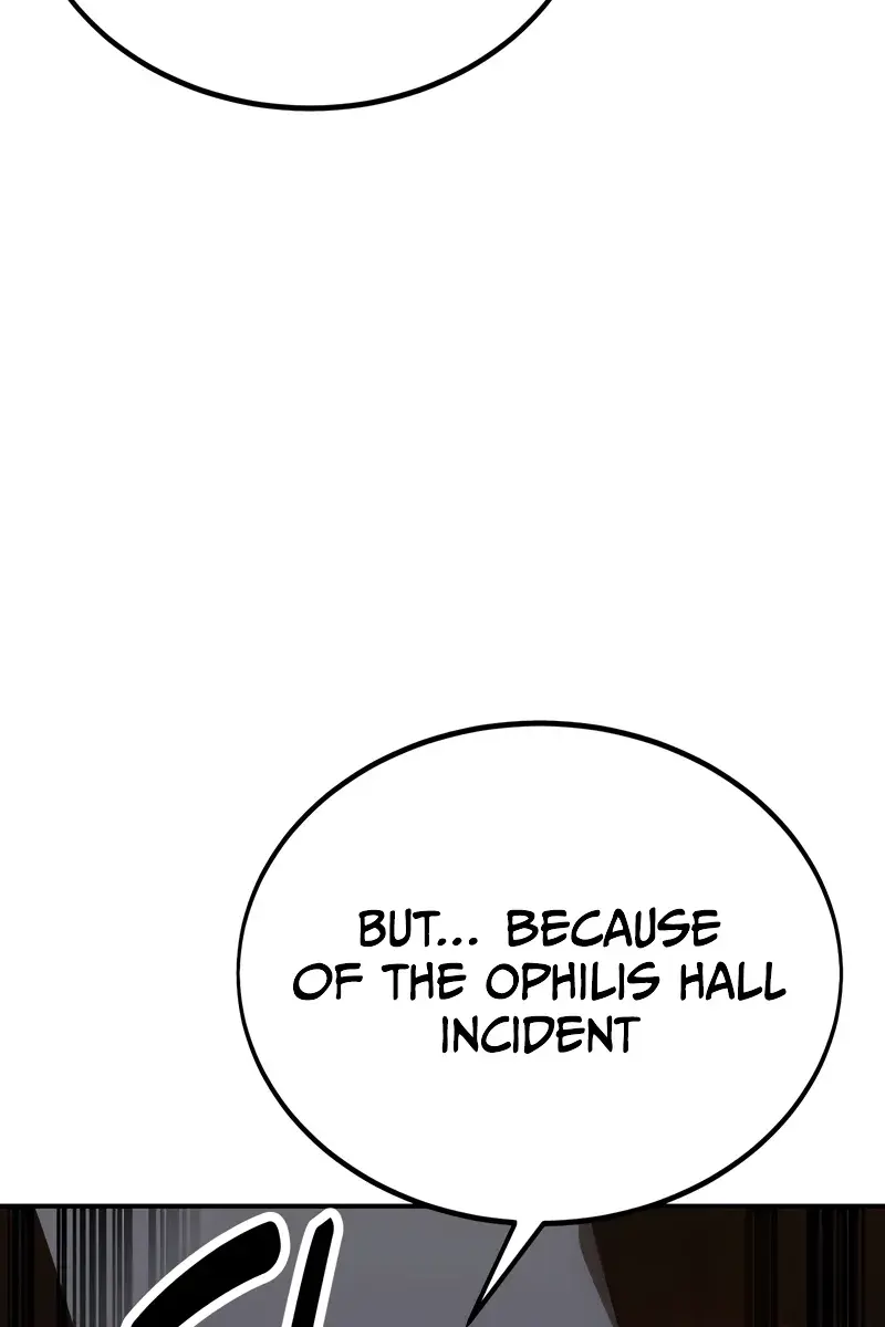 The Extra's Survival Guide Chapter 35 Page 165