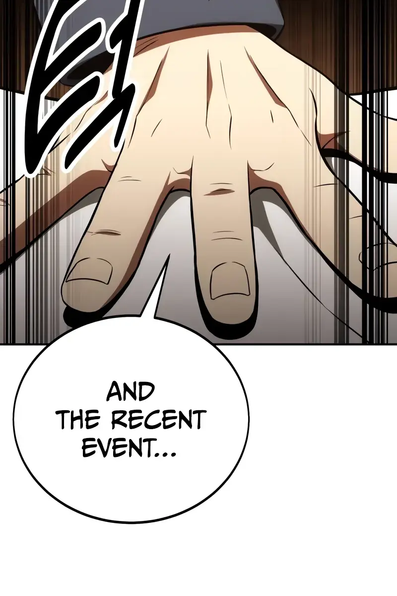 The Extra's Survival Guide Chapter 35 Page 166