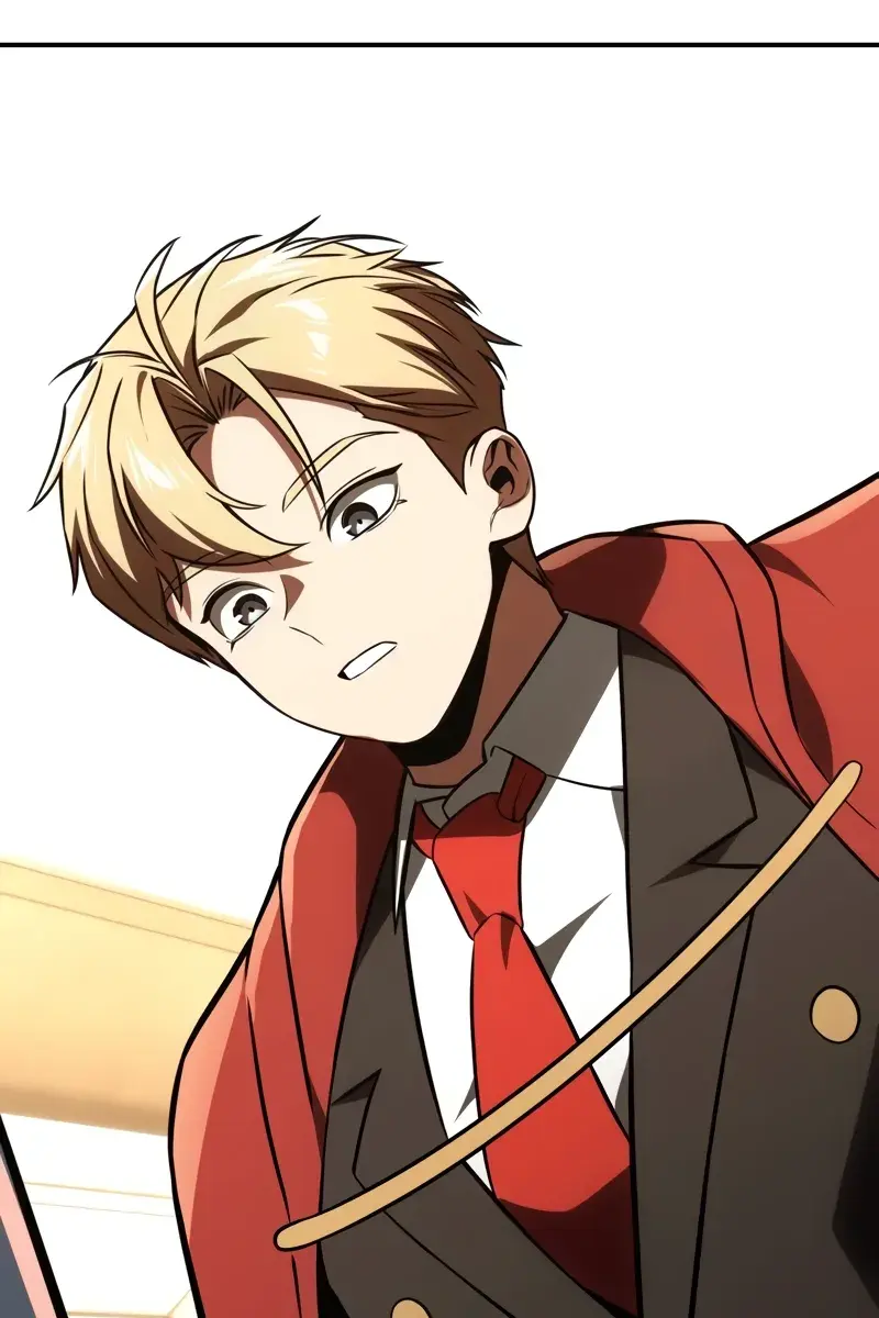 The Extra's Survival Guide Chapter 35 Page 167